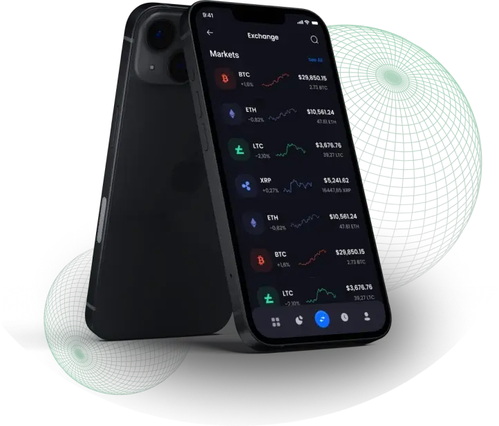 Stock Maximum Pro - Transforming the Landscape of Financial Learning